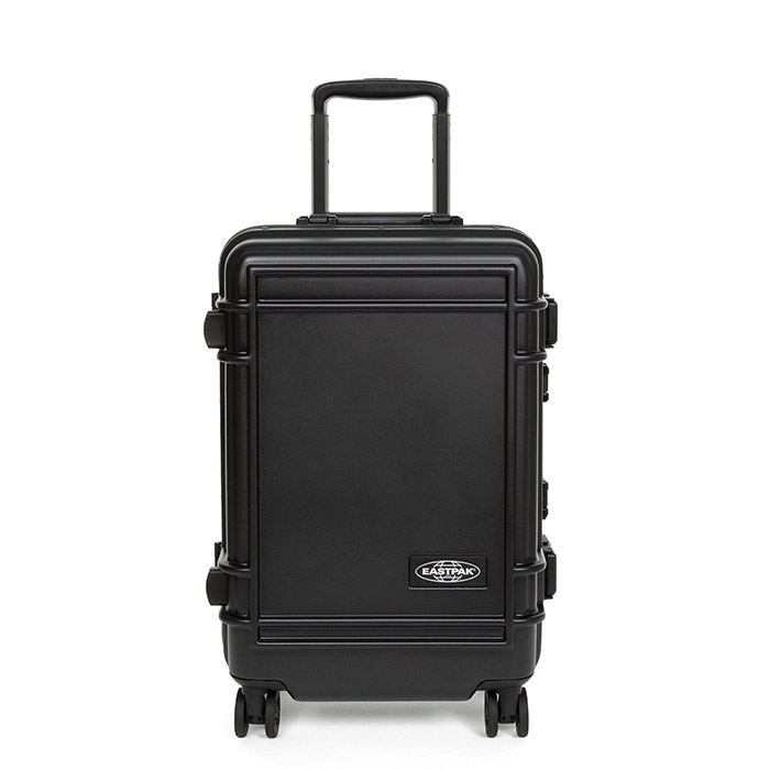 Eastpak Resist R Case S Black Rejsetasker