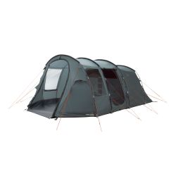 Easy Camp Hamra     Telt
