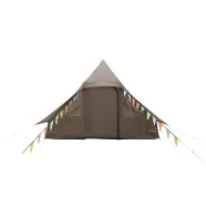 Easy Camp Orsa Cabin   Telt