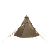 Easy Camp Rands Tipi   Telt