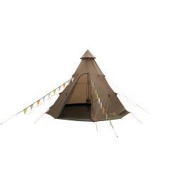 Easy Camp Rands Tipi   Telt