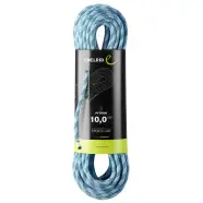 Edelrid Python  Mm   Blue   Str  Pcs   Reb