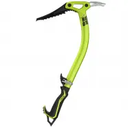 Edelrid Riot Adze     Cm   Night Oasis   Str  Pcs   Isøkse