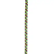 Edelrid X Pe  Mm   Aruba    M   Reb