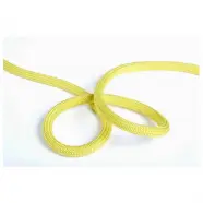 Edelweiss Accessory Cords Rolls  Mm  M   Klatreudstyr