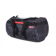 Edelweiss Duffle  L   Taske