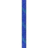 Edelweiss Element Ii  Mm X  M Col A Uc Se   A       Str  Pcs   Reb