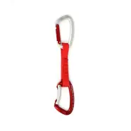 Edelweiss Top Evo   Cm Quickdraws   Pcs Set   Str  Pack Of     Klatreudstyr