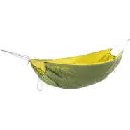 Eno Ember Underquilt Evergreen   Hængekøje