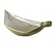 Eno Junglenest Hammock