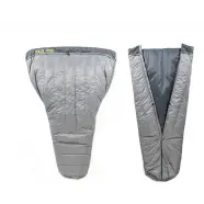 Eno Vesta Topquilt Storm   Sovepose