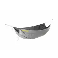 Eno Vulcan Underquilt Storm   Tilbehør Til Hængekøje