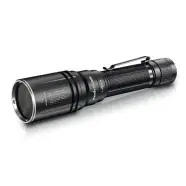 Fenix Ht R Laser   Lommelygte