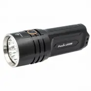 Fenix Light Lr R  Lm   Lommelygte