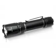 Fenix Light Tk Rv    Lm   Lommelygte