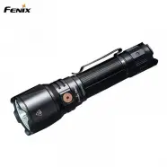 Fenix Light Tk R  Lm G R W   Lommelygte