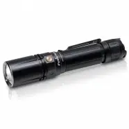 Fenix Light Tk   Lm  M Laser   Lommelygte