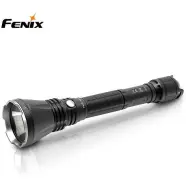 Fenix Light Tk   Lm   Lommelygte