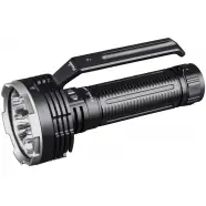 Fenix Lr R Genopladelig Håndlygte   Lommelygte