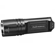 Fenix Tk Ue V  Led Lygte