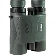 Focus Optics Focus Sport Optics Focus Eagle  X  Rf   M   Kikkert