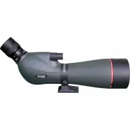 Focus Optics Focus Sport Optics Focus Viewmaster Ed  X    Kikkert
