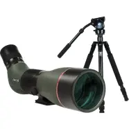 Focus Optics Focus Sport Optics Kit Focus Optimum Ed  X  Sirui R Vh