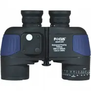 Focus Sport Optics Focus Aquafloat  X  Waterproof Compass