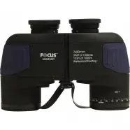 Focus Sport Optics Focus Aquafloat  X  Wp