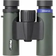 Focus Sport Optics Focus Mountain  X    Kikkert