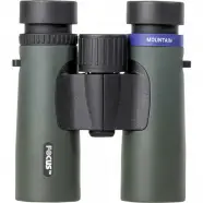 Focus Sport Optics Focus Mountain  X    Kikkert