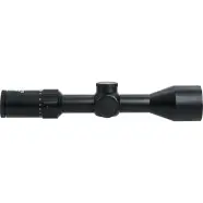 Focus Sport Optics Insight  X