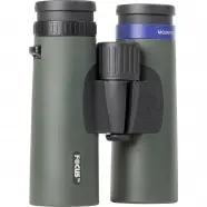 Focus Sport Optics Mountain  X    Kikkert
