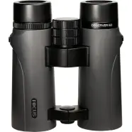 Focus Sport Optics Observer  X  Ed