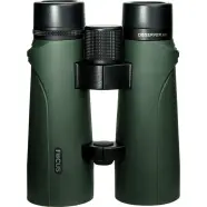 Focus Sport Optics Observer  X  Hd