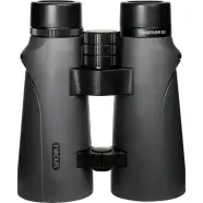 Focus Sport Optics Observer  X  Ed