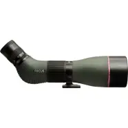 Focus Sport Optics Optimum  X  Apo Ed