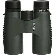 Focus Sport Optics Optimum  X  Ed