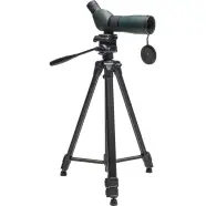 Focus Sport Optics Outdoor  X  Incl  Tripod Wf    Kikkert