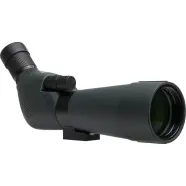 Focus Sport Optics Outdoor  X  Incl  Tripod Wf