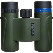 Focus Sport Optics Outdoor Ii  X    Kikkert