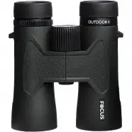 Focus Sport Optics Outdoor Ii  X    Kikkert