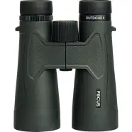 Focus Sport Optics Outdoor Ii  X