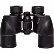 Focus Sport Optics Scenery  X    Kikkert