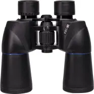 Focus Sport Optics Scenery  X    Kikkert