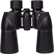 Focus Sport Optics Scenery  X    Kikkert