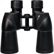 Focus Sport Optics Scenery  X  Ff   Kikkert