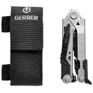Gerber Center Drive  Belt