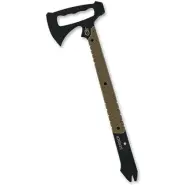 Gerber Downrange Tomahawk   økse