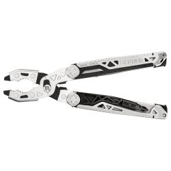 Gerber Dual Force Multi Tool   Multitool